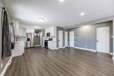 [Address not provided], Lansing, IL 60438 - Photo 5