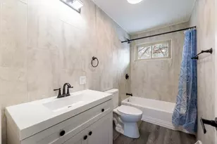 [Address not provided], Lansing, IL 60438 - Photo 9