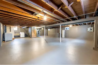 [Address not provided], Lansing, IL 60438 - Photo 11