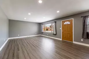 [Address not provided], Lansing, IL 60438 - Photo 3