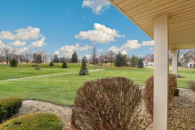 9322 W 141st Place, Orland Park, IL 60462 - Photo 17