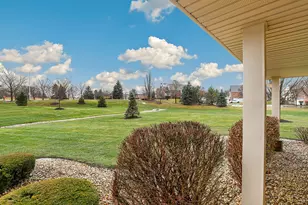 9322 W 141st Pl, Orland Park, IL 60462 - Photo 17