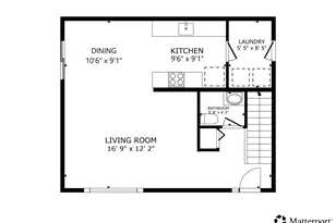 9322 W 141st Pl, Orland Park, IL 60462 - Photo 21