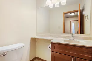 9322 W 141st Pl, Orland Park, IL 60462 - Photo 9