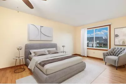 9322 W 141st Place, Orland Park, IL 60462 - Photo 11