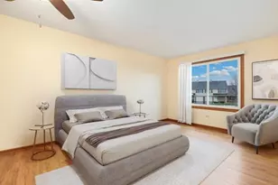 9322 W 141st Pl, Orland Park, IL 60462 - Photo 11