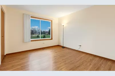 9322 W 141st Place, Orland Park, IL 60462 - Photo 15