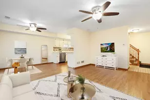 9322 W 141st Pl, Orland Park, IL 60462 - Photo 3