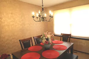 1516 W Sudeenew Dr, Johnsburg, IL 60051 - Photo 13