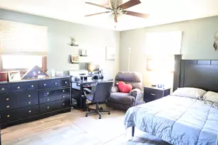 1516 W Sudeenew Dr, Johnsburg, IL 60051 - Photo 15