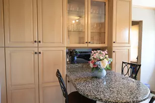 1516 W Sudeenew Dr, Johnsburg, IL 60051 - Photo 7