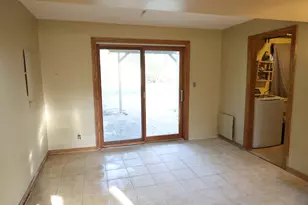 1516 W Sudeenew Dr, Johnsburg, IL 60051 - Photo 19