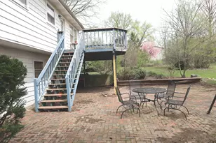 1516 W Sudeenew Dr, Johnsburg, IL 60051 - Photo 3