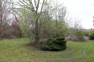 1516 W Sudeenew Dr, Johnsburg, IL 60051 - Photo 27