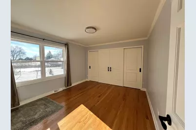 37 N Channel Drive, Round Lake Beach, IL 60073 - Photo 11