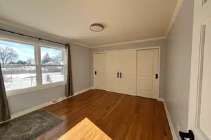 37 N Channel Dr, Round Lake Beach, IL 60073 - Photo 11