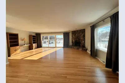 37 N Channel Drive, Round Lake Beach, IL 60073 - Photo 7