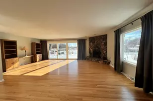 37 N Channel Dr, Round Lake Beach, IL 60073 - Photo 7