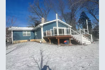 37 N Channel Drive, Round Lake Beach, IL 60073 - Photo 21