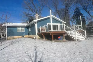 37 N Channel Dr, Round Lake Beach, IL 60073 - Photo 21