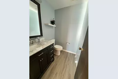 37 N Channel Drive, Round Lake Beach, IL 60073 - Photo 13