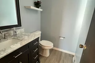 37 N Channel Dr, Round Lake Beach, IL 60073 - Photo 13