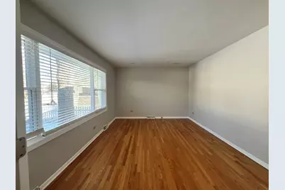 37 N Channel Drive, Round Lake Beach, IL 60073 - Photo 13