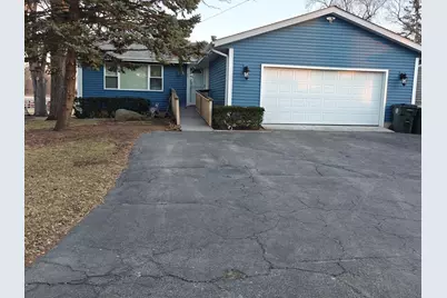 37 N Channel Drive, Round Lake Beach, IL 60073 - Photo 1