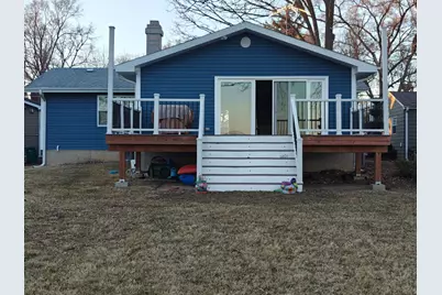 37 N Channel Drive, Round Lake Beach, IL 60073 - Photo 23