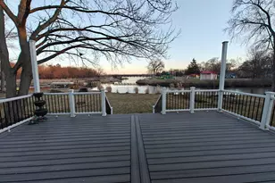 37 N Channel Dr, Round Lake Beach, IL 60073 - Photo 25