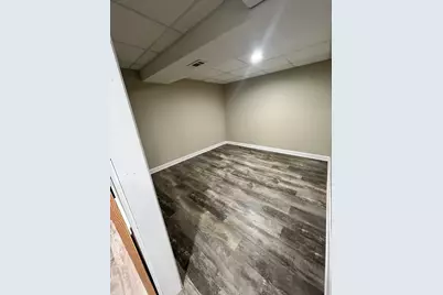 37 N Channel Drive, Round Lake Beach, IL 60073 - Photo 15