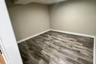 37 N Channel Dr, Round Lake Beach, IL 60073 - Photo 15