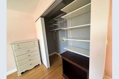 37 N Channel Drive, Round Lake Beach, IL 60073 - Photo 9