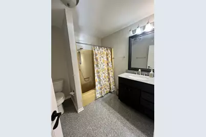 37 N Channel Drive, Round Lake Beach, IL 60073 - Photo 15