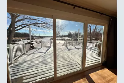 37 N Channel Drive, Round Lake Beach, IL 60073 - Photo 19