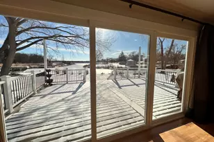 37 N Channel Dr, Round Lake Beach, IL 60073 - Photo 19