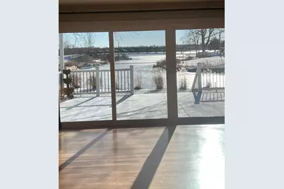 37 N Channel Drive, Round Lake Beach, IL 60073 - Photo 3