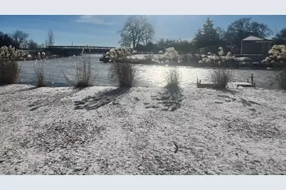 37 N Channel Drive, Round Lake Beach, IL 60073 - Photo 21