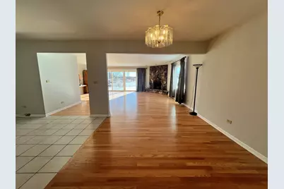 37 N Channel Drive, Round Lake Beach, IL 60073 - Photo 7