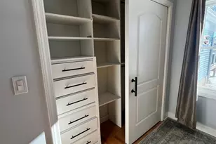 37 N Channel Dr, Round Lake Beach, IL 60073 - Photo 11