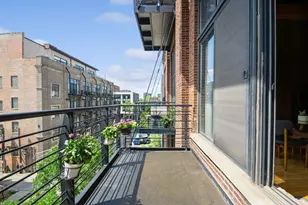 1935 N Fairfield Ave, Chicago, IL 60647 - Photo 23