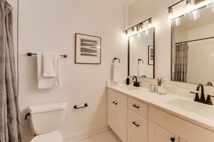 1935 N Fairfield Ave, Chicago, IL 60647 - Photo 17