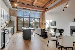 1935 N Fairfield Ave, Chicago, IL 60647 - Photo 7