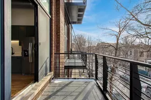 1935 N Fairfield Ave, Chicago, IL 60647 - Photo 25