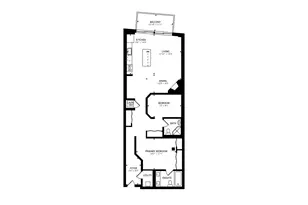 1935 N Fairfield Ave, Chicago, IL 60647 - Photo 29