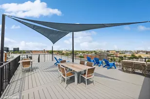 1935 N Fairfield Ave, Chicago, IL 60647 - Photo 27