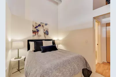 1935 N Fairfield Avenue #203, Chicago, IL 60647 - Photo 19