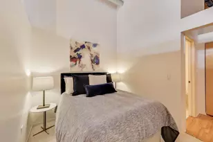 1935 N Fairfield Ave, Chicago, IL 60647 - Photo 19