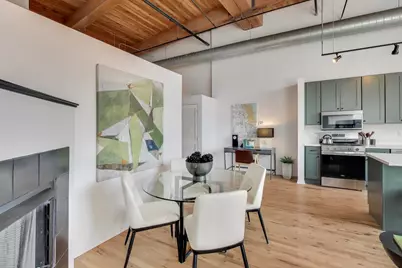 1935 N Fairfield Avenue #203, Chicago, IL 60647 - Photo 13