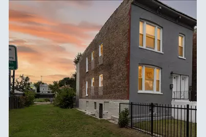 6660 S Michigan Avenue #1, Chicago, IL 60637 - Photo 19